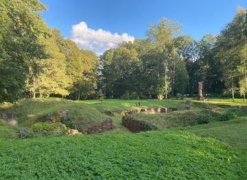 lithuania/zemaitija-national-park/attraction/giliuko-ir-kastoniuko-takas