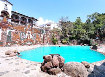 mexico/costa-grande/attraction/mina-prehispanica-de-taxco