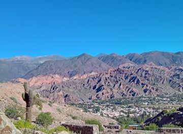 argentina/tilcara/attraction/el-mirador-de-tilcara