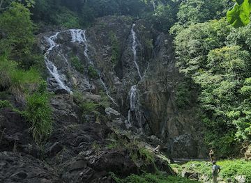 trinidad-and-tobago/argyle-waterfall/attraction/king-s-bay-waterfall