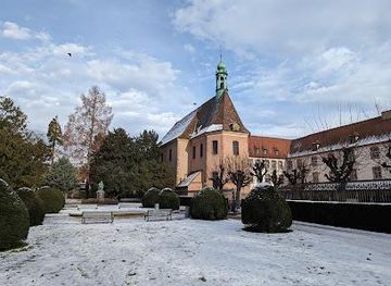 germany/freiburg/attraction/chapelle-st-pierre