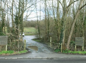 united-kingdom/essex/attraction/norsey-wood-local-nature-reserve