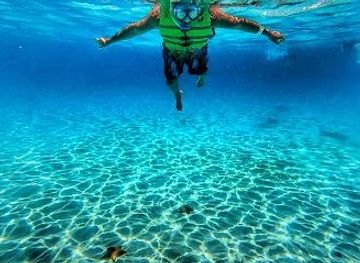 mexico/cozumel/attraction/colombia-deep-reef