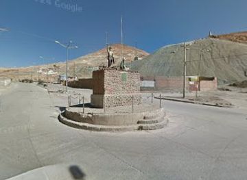 bolivia/potosi/plaza-10-de-noviembre/attraction/monumento-a-los-mineros