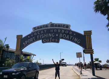 tennessee/middle-tennessee/attraction/cooter-s-nashville