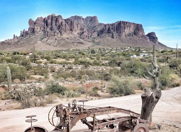 arizona/mesa/attraction/mesa-market-place-swap-meet