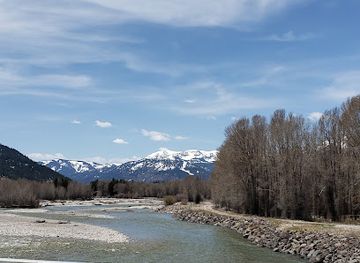 wyoming/grand-teton-national-park/attraction/cattleman-s-bridge