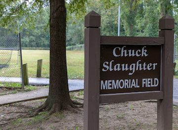 maryland/sandy-point-state-park/attraction/arnold-park