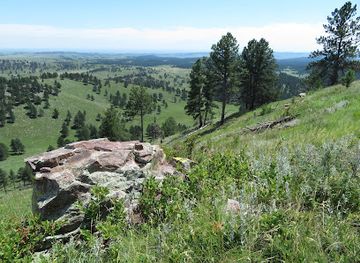 south-dakota/custer/attraction/rankin-ridge-trail