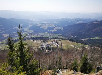 slovenia/lower-carniola/attraction/stc-stari-vrh-d-o-o