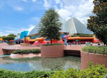 florida/mount-dora/attraction/journey-into-imagination-with-figment