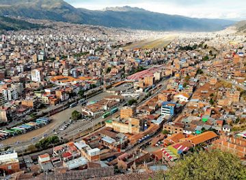 peru/cusco/attraction/puerta-del-sol