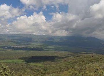 kenya/naivasha/attraction/mt-longonot-hiking-trail