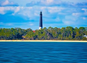 florida/pensacola/attraction/pensacola-lighthouse-maritime-museum