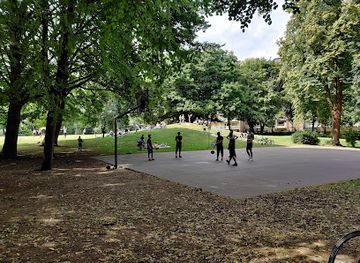 germany/aachen/attraction/westpark