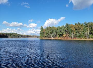 massachusetts/south-shore/attraction/assabet-river-national-wildlife-refuge