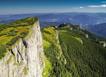 romania/ceahlau-national-park/attraction/varful-ocolasul-mare