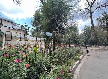 uzbekistan/chirchiq/attraction/krayevedcheskiy-muzey