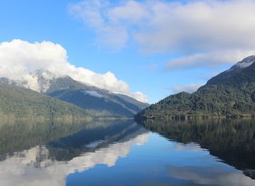 argentina/nahuel-huapi-national-park/attraction/cruce-andino