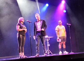 kentucky/henderson/attraction/mind-games-show