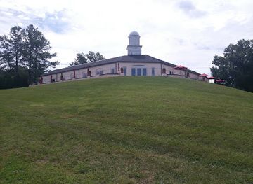 virginia/charlottesville/attraction/amazing-heritage-excursion-llc