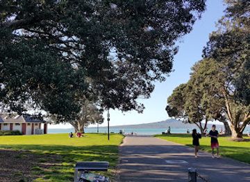 new-zealand/auckland/mission-bay/attraction/selwyn-reserve-mission-bay