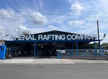 costa-rica/monteverde/attraction/arenal-rafting