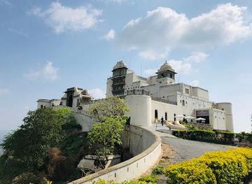 india/udaipur/attraction/sajjangarh-wildlife-sanctuary