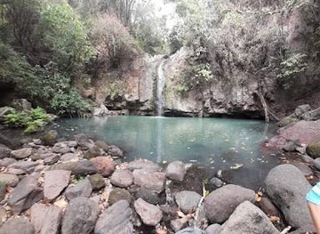 nicaragua/esteli-cigar-tours/attraction/la-poza-azul