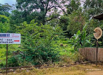 nigeria/kurra-falls/attraction/museum-of-traditional-architecture
