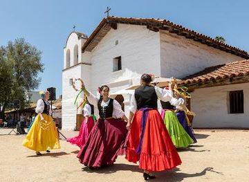 california/santa-barbara/attraction/el-presidio-de-santa-barbara-state-historic-park