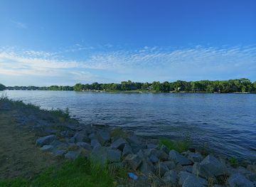 minnesota/minnesota-river-valley/attraction/mississippi-point-park