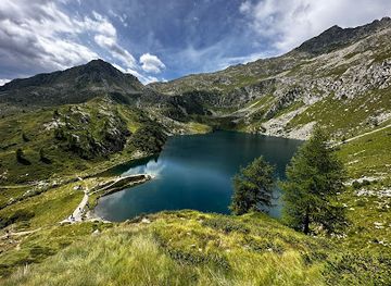 italy/madonna-di-campiglio/attraction/musica-di-campanacci