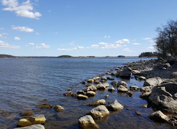 sweden/narke/attraction/djurons-nature-reserve