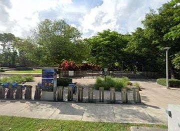 florida/fort-lauderdale-beach/attraction/1814-brickell-ave