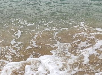 spain/san-sebastian/attraction/argitxu-anderearen-uharteko-hondartza