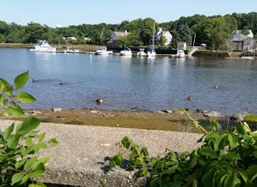 massachusetts/south-shore/attraction/petersen-splash-pad-at-watson-park