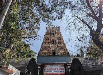 india/bengaluru/attraction/shri-dodda-ganapathi-temple-basavanagudi