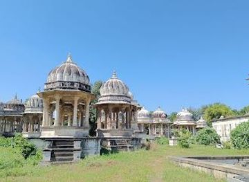india/udaipur/attraction/ahar-museum