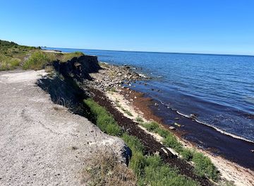 denmark/bornholm/attraction/bagagraven