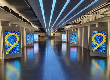 south-korea/jeju-city/attraction/9-81-park-jeju