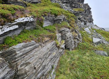 norway/nordkapp/attraction/andredalsvatnet