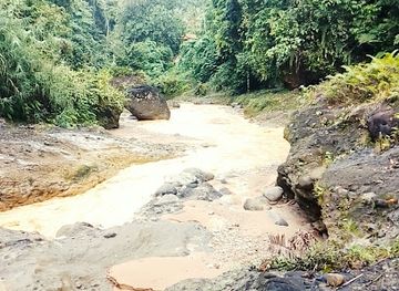 solomon-islands/guadalcanal/attraction/kia-busu