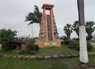 belize/crooked-tree-wildlife-sanctuary/attraction/museum-of-belize