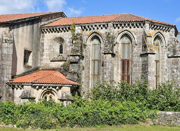 spain/santiago-de-compostela/attraction/parque-de-san-domingos-de-bonaval