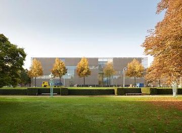 germany/heidelberg/attraction/kunsthalle-mannheim