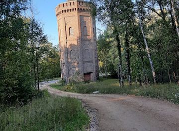 germany/eifel/attraction/kallmuther-berg