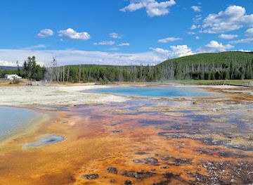 wyoming/black-hills/attraction/black-sand-basin