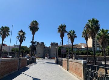 portugal/estremadura/attraction/puente-de-palmas