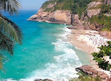 brazil/rio-de-janeiro/attraction/praia-da-joatinga